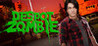 Despot Zombie Image