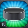 Hockey Clicker Image