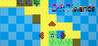 Drift 7 Islands Image