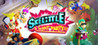 Skelittle: A Giant Party!! Image