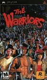 The Warriors Image