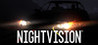 Nightvision
