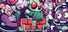 BLOWFLY2:OVERLIMIT Image