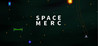 SpaceMerc Image