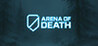 Arena of Death Image