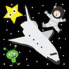 Toddler Space Image