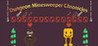 Dungeon Minesweeper Chronicles Image
