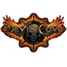 Devil's Cove Image