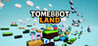 Tomebbot Land Image