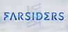 Farsiders
