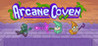 Arcane Coven