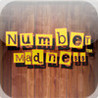 Number Madness1 Image
