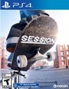 Session: Skate Sim Image