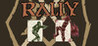 Rally: Endless Conquest Image