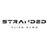 Stranded: Alien Dawn