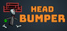 Head Bumper: Editcraft