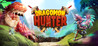 Dragomon Hunter Image
