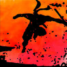 Shadow Ninja: Apocalypse Image