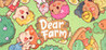 My Dear Farm Image