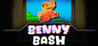 Benny Bash Image