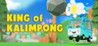 King of Kalimpong Image