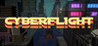 Cyberflight