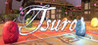 Tsuro - The Game of The Path Image