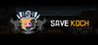 Save Koch Image
