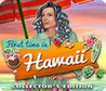 First Time in Hawaii Image