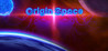 Origin Space
