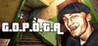 G.O.P.O.T.A Image