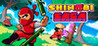Shinobi Saga Image