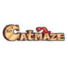 Catmaze Image