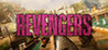 Revengers Image