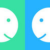 OLO game Image
