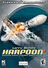 Larry Bond's Harpoon 4 Image