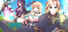 Dungeon Dreams 2 Image