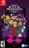 Switch Role Playing Games By Metascore Metacritic