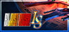 Blast Rush LS Image