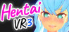 Hentai VR 3 Image