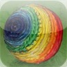 Tappysack iPad Edition Image