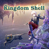 Kingdom Shell