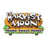 Harvest Moon: Home Sweet Home