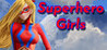 Superhero Girls Image