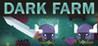 Dark Farm (2020) Image