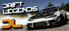 Drift Legends Image