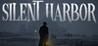 Silent Harbor Image