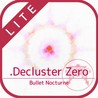 .Decluster Zero: Bullet Nocturne Image