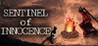Sentinel of Innocence Image