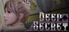 Deep Secret Image